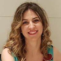 Capolupo