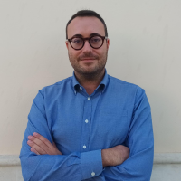 Miglietta