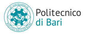 POLIBA