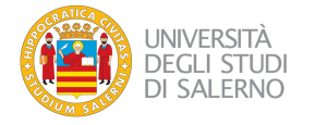 UNISA