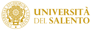 UNISALENTO